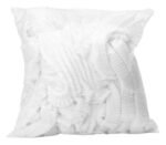 Mr Glove White Disposable Bouffant Caps – Stretchable, 18 inch, 21 inch ,100 Pcs - Image 6