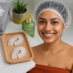Disposable Hygiene Combo – 100 Gloves + 100 Shower Caps - Image 6